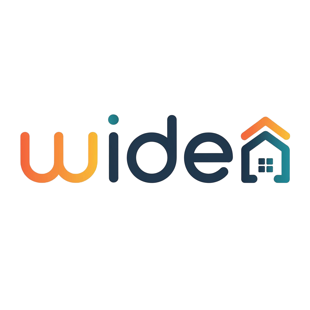Widea