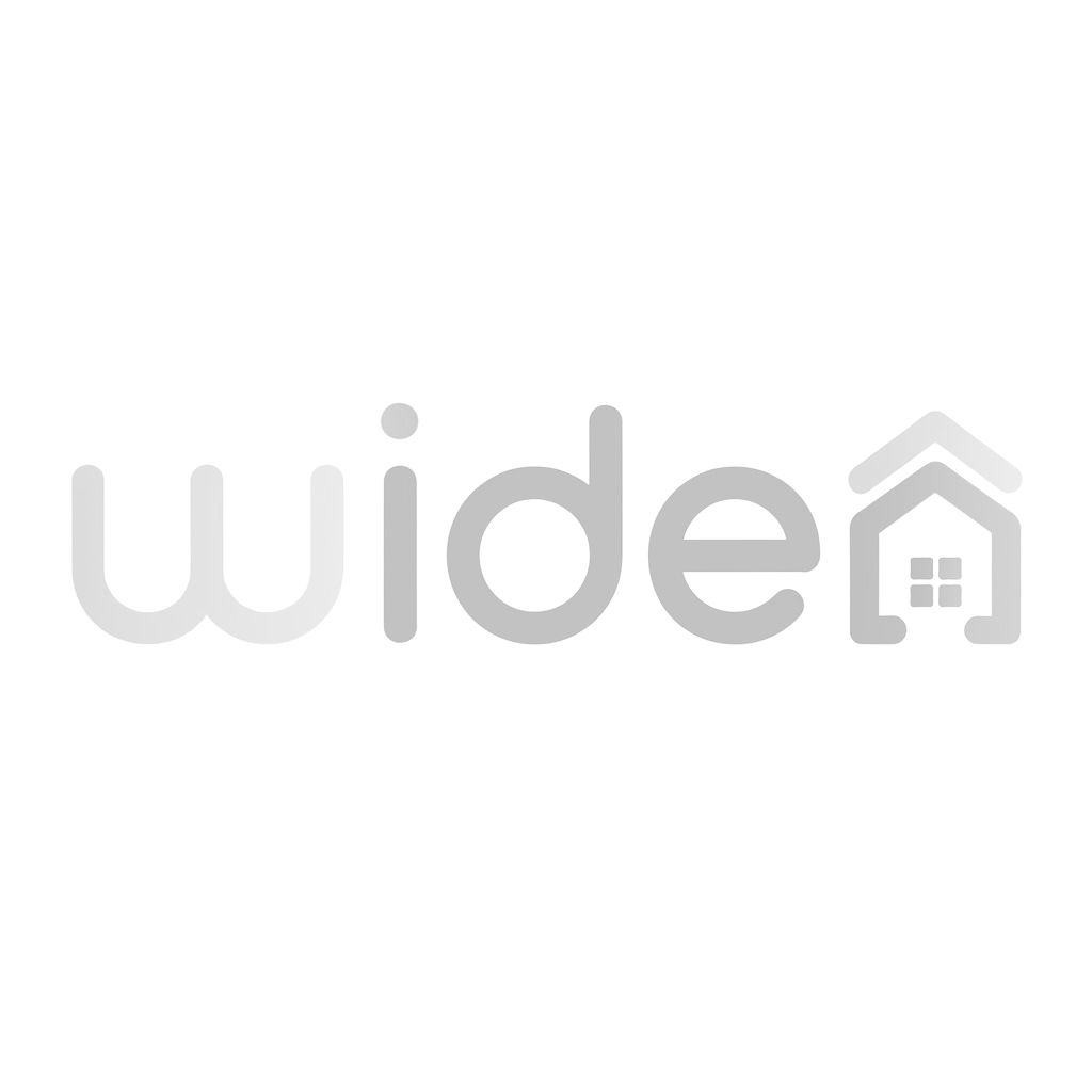 Widea